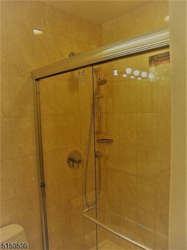 Building Photo - 768 Springfield Ave