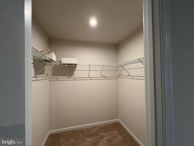 Building Photo - 27003 Greenleaf Dr