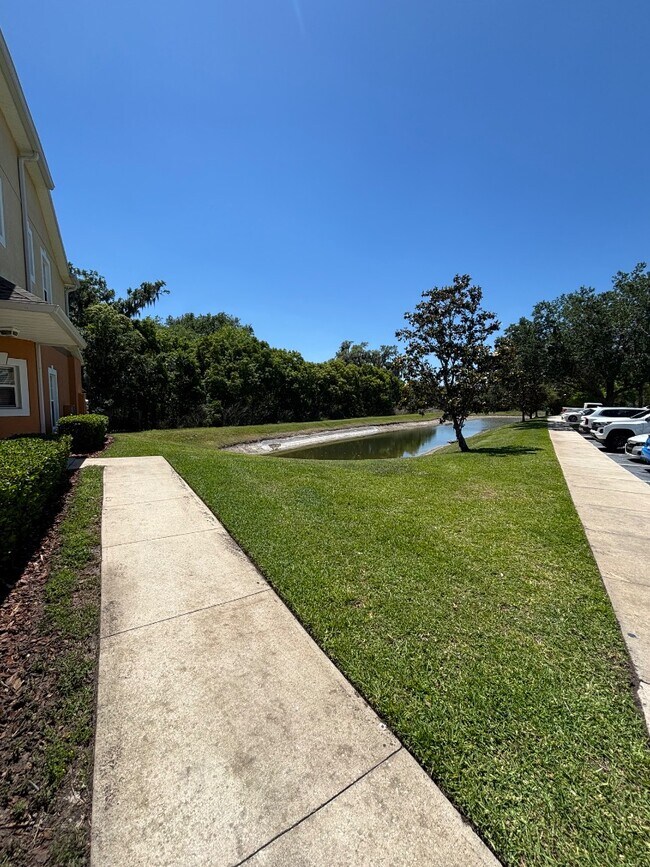 Building Photo - 4195 Winding Vine Dr