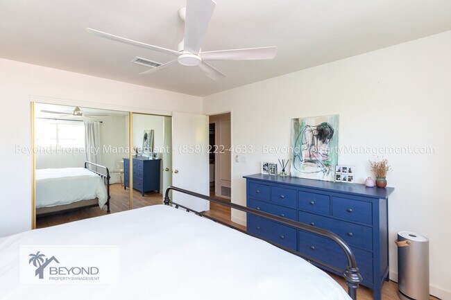 Building Photo - COASTAL CARSLBAD 2BR/2BA CONDO  –PET FRIEN...