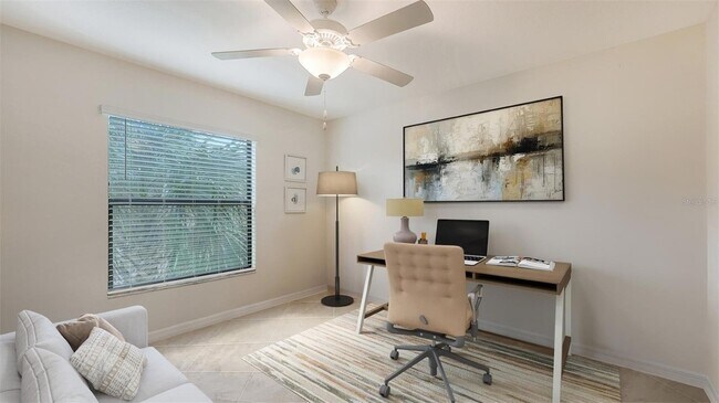 Building Photo - 5710 Palmer Cir