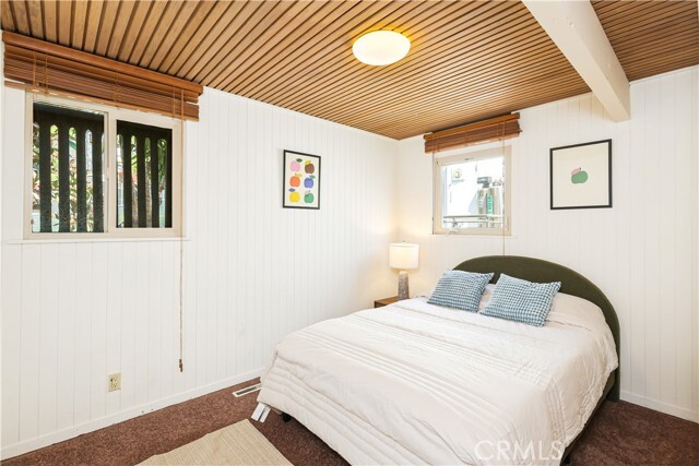 Building Photo - 599 Alta Vista Way