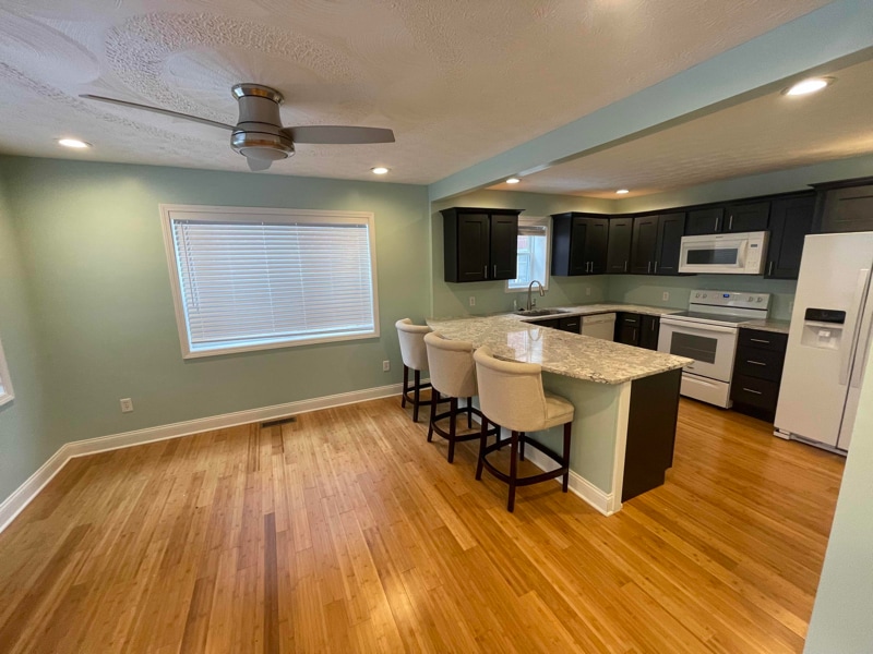 Building Photo - 1442 15th St