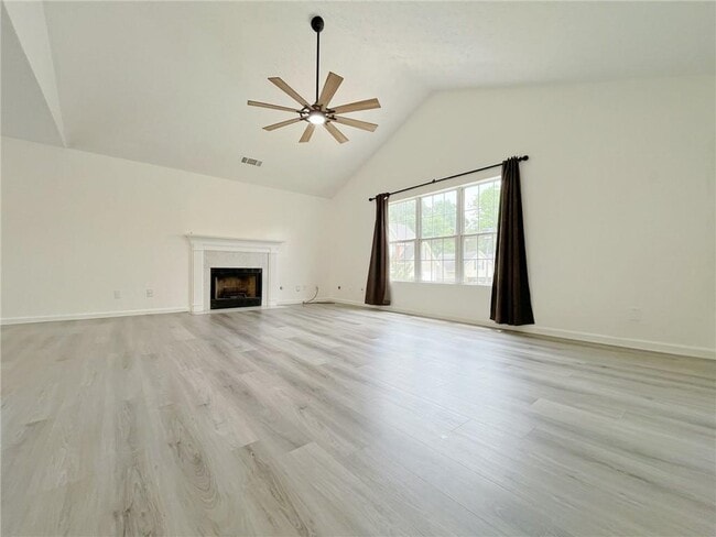Building Photo - 290 Arden Ridge Ct