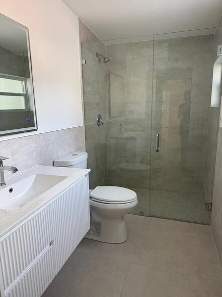 Building Photo - 14273 SW 52nd St