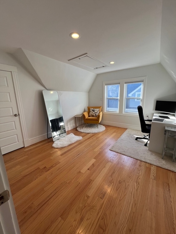 Building Photo - 474 Albemarle Rd