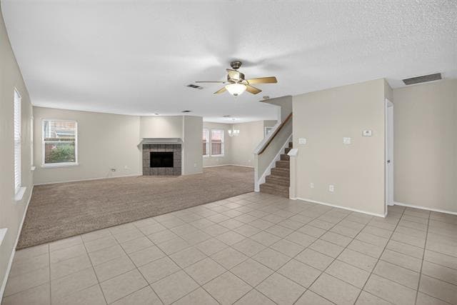 Building Photo - 4022 Cedar Elm Ln