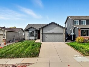 Building Photo - 418 Linda Vista Dr