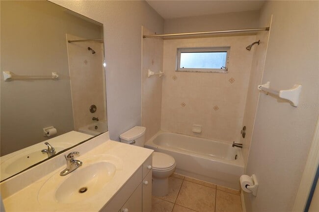 Building Photo - 2595 Snowflake Ln