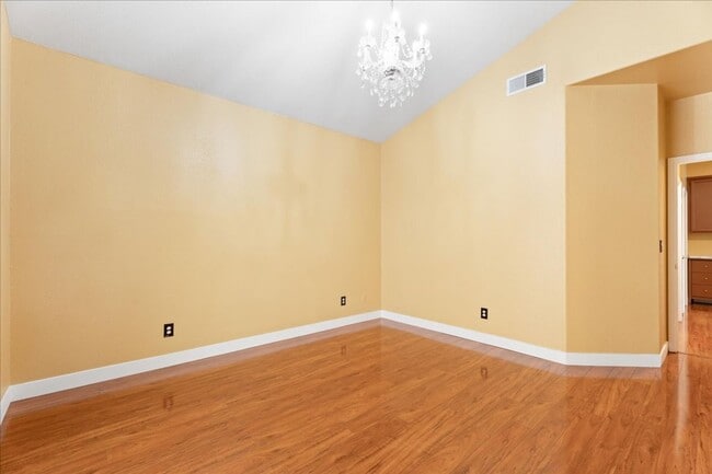 Building Photo - 8404 Misty Pass Way