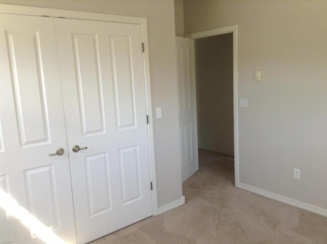 Building Photo - 3134 East Animas Village Dr