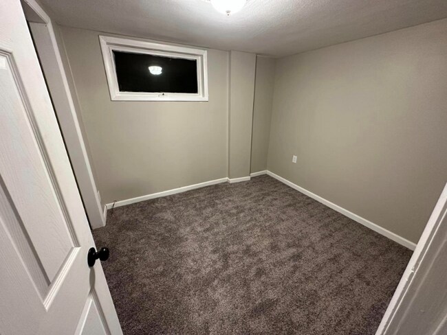 Building Photo - 109 Wilmore Pl
