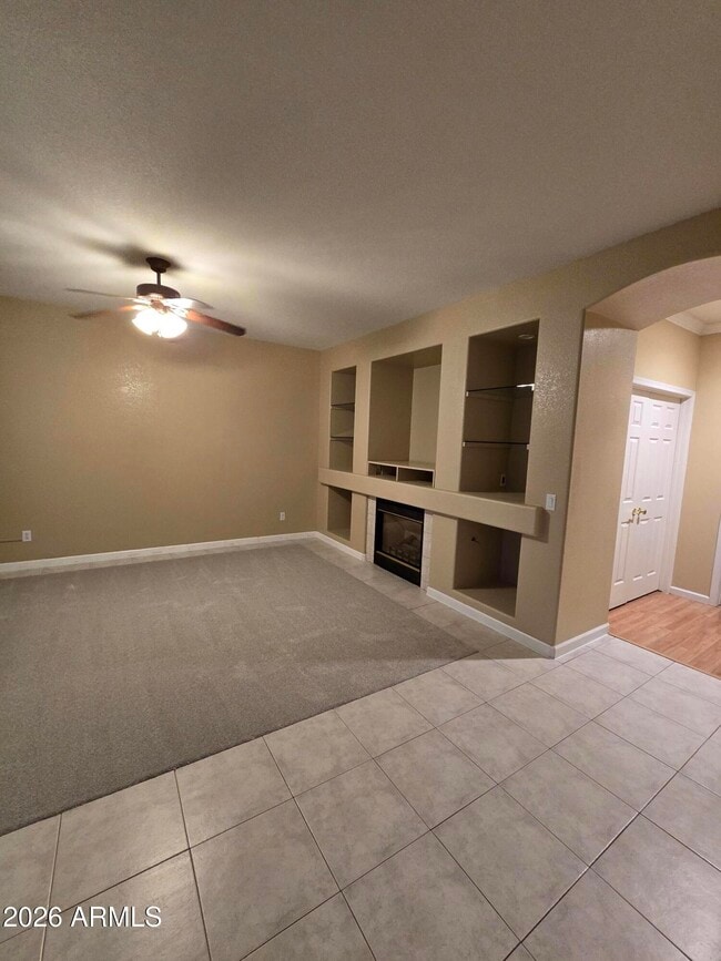 Building Photo - 14307 W Piccadilly Ave