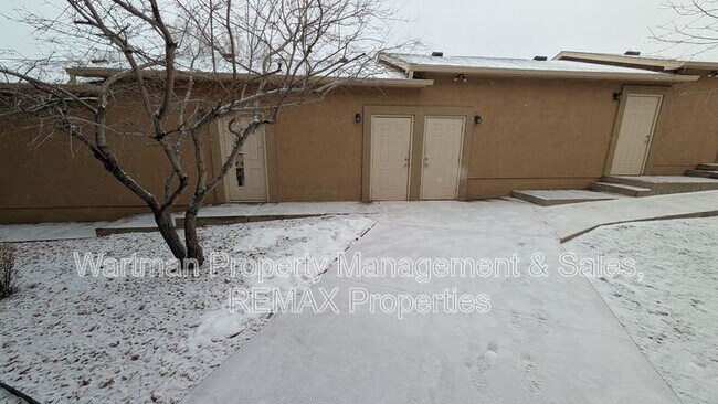 Building Photo - 1530 Little Bear Creek Point