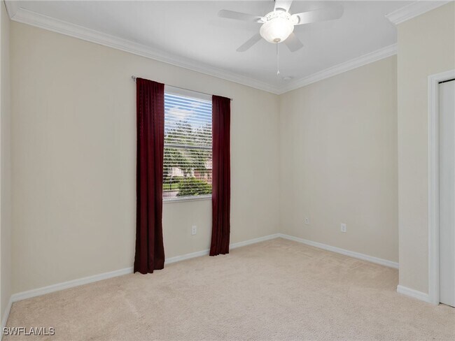 Primary Photo - 20433 Cypress Shadows Blvd