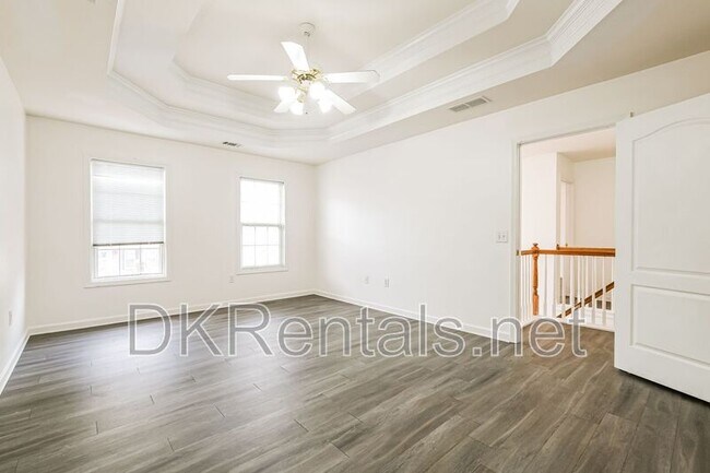 Building Photo - 2969 Meadow Church Rd