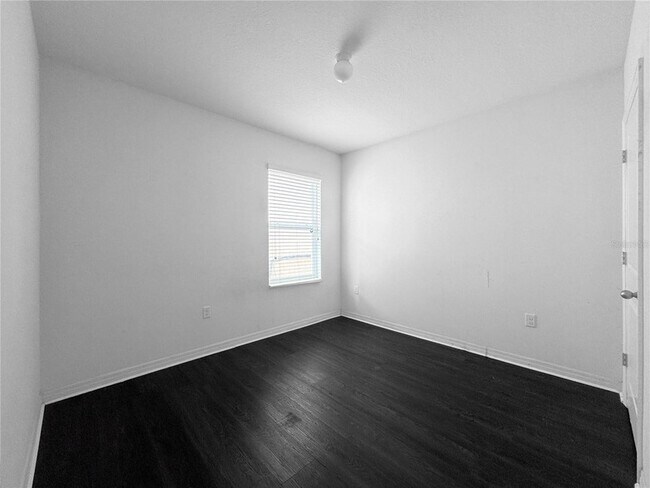Building Photo - 8204 Bilston Village Ln