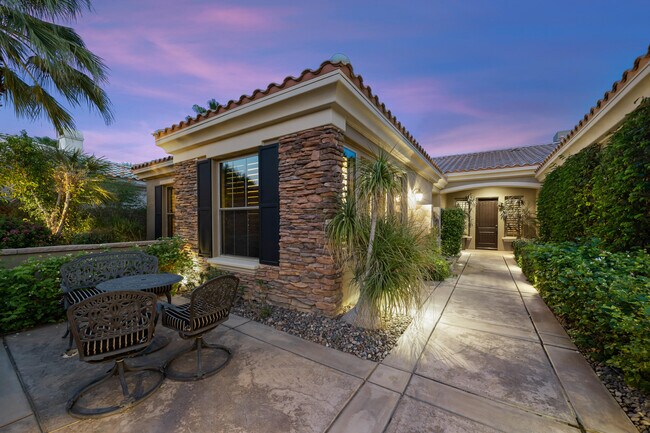 Building Photo - 48532 Bighorn Dr