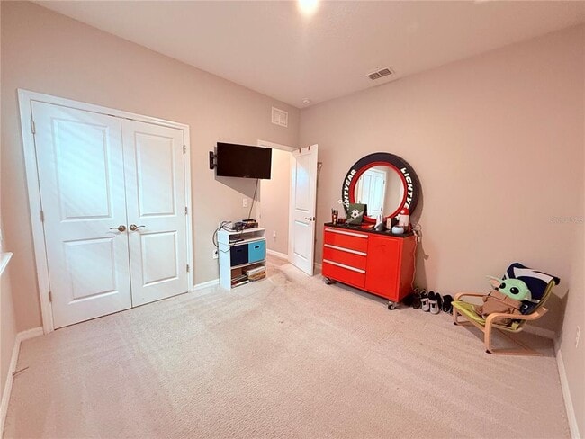 Building Photo - 8321 Praise Dr