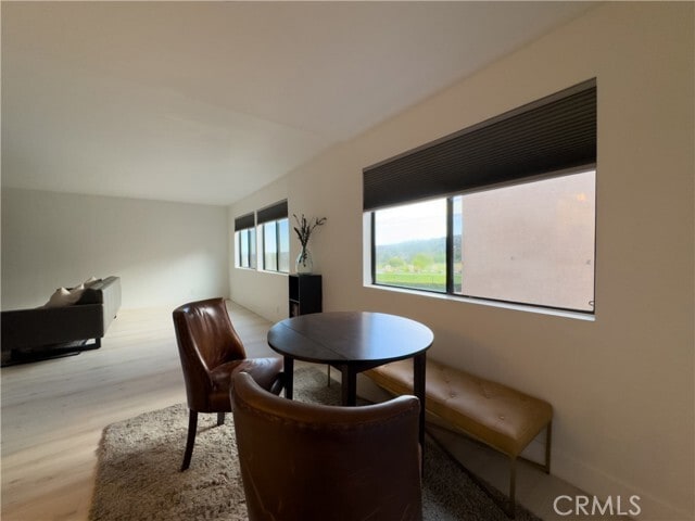 Building Photo - 2110 Palos Verdes Dr N