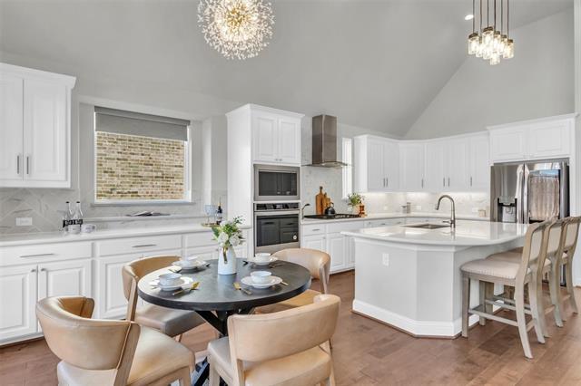 Building Photo - 5505 Glenscape Cir