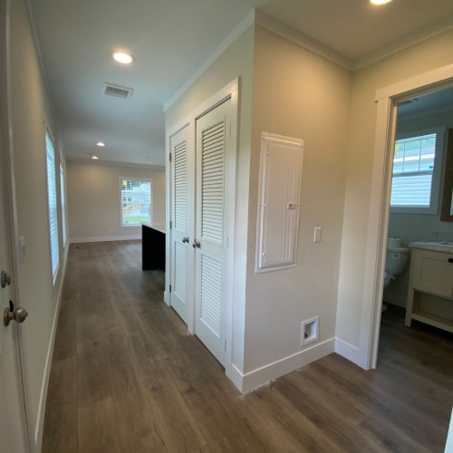 Building Photo - 516 GA-133