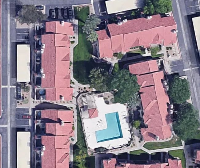 Building Photo - 3930 W Monterey St