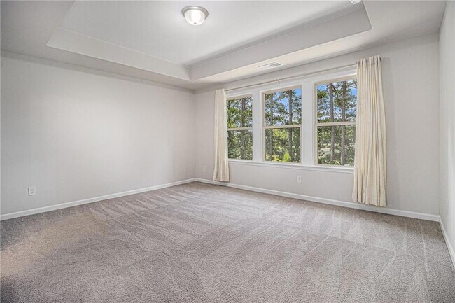 Building Photo - 3497 Hidden Valley Cir