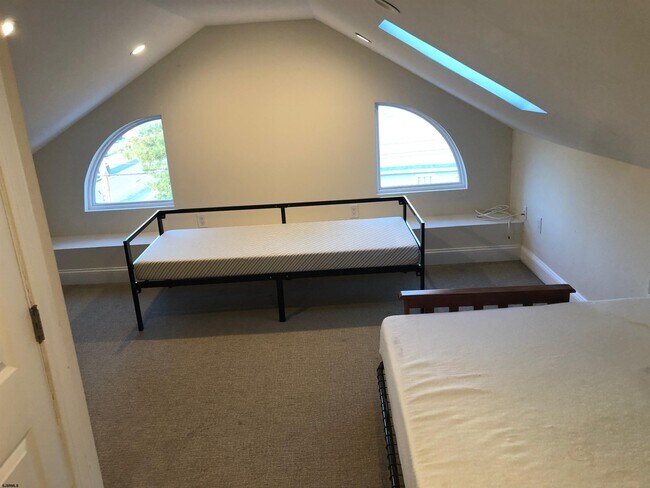 Building Photo - 4800 Atlantic Ave