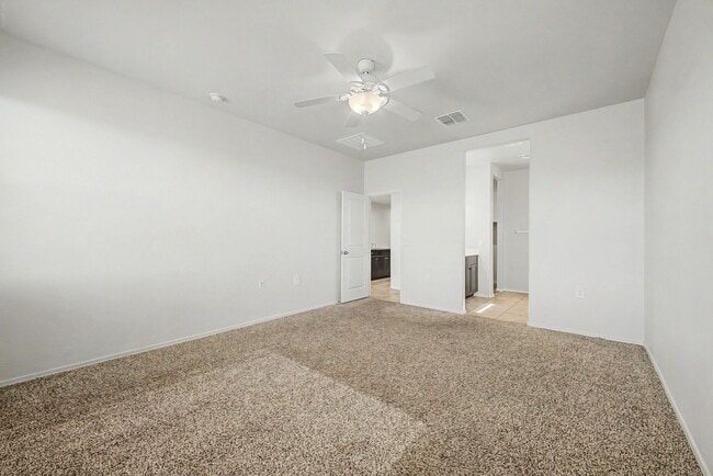 Building Photo - 24542 W Raymond St