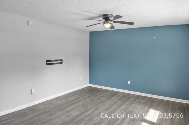 Building Photo - 227 Jean Wells Dr