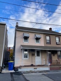 Building Photo - 37 Witherspoon Ave