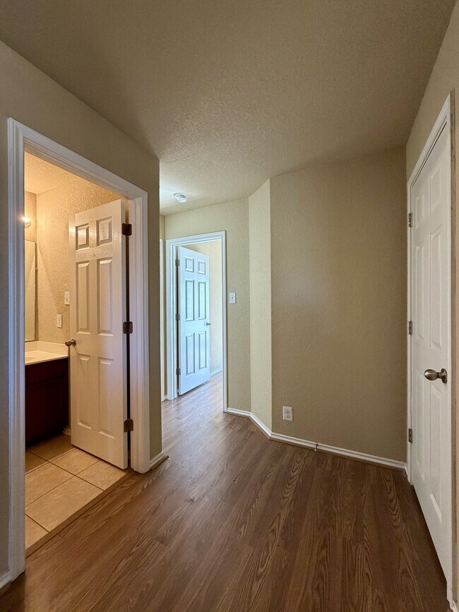 Building Photo - 7027 Fisherman Sky