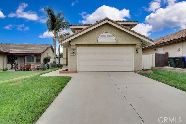 Building Photo - 7756 Belvedere Pl