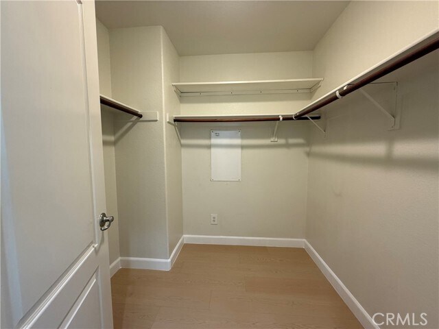 Building Photo - 2420 Lenai Cir