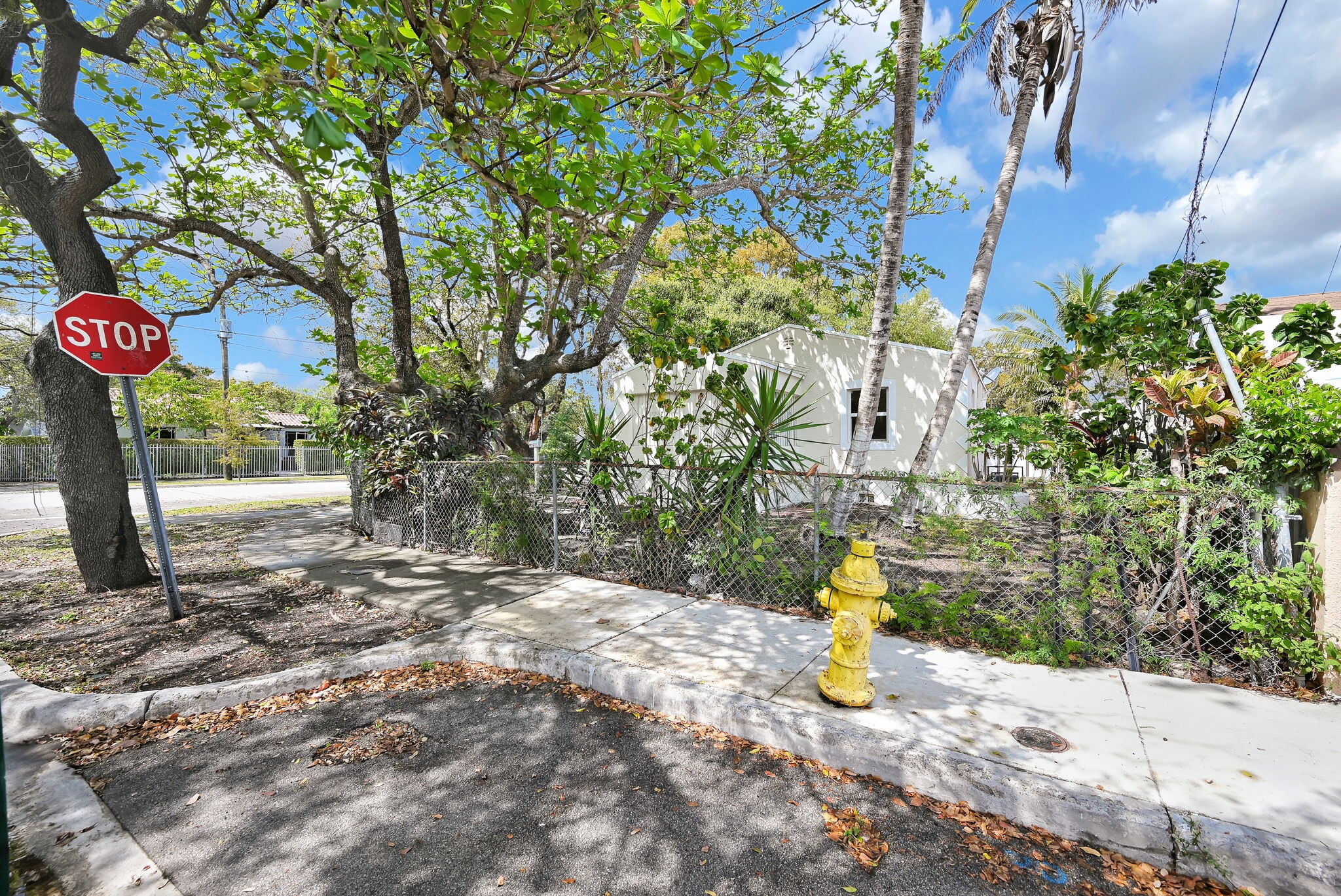 Building Photo - 299 NW 43rd St