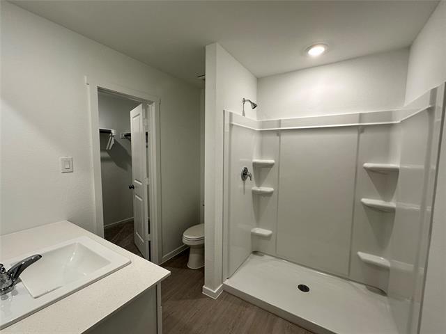 Building Photo - 3909 Eufaula Dr