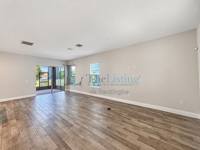 Building Photo - 15813 Sweet Lemon Way