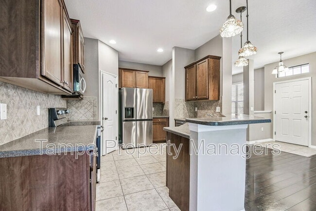 Building Photo - 5704 Kingletsound