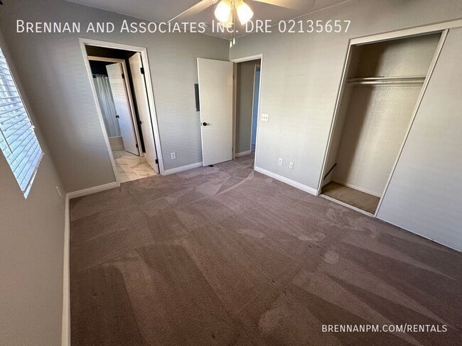 Building Photo - 1165 Latigo Cove