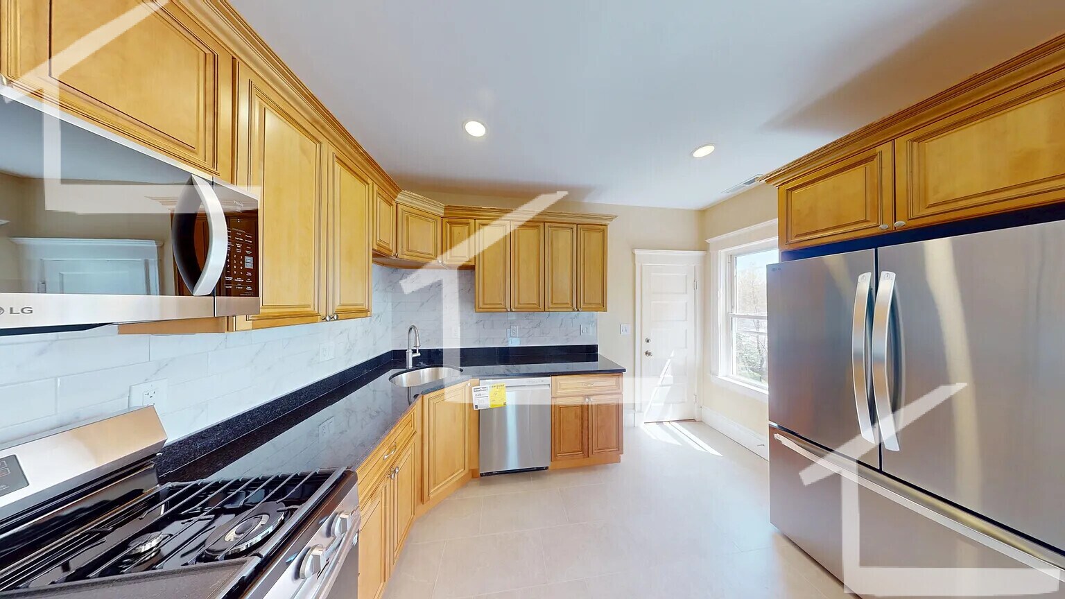 Building Photo - 27 Champney St