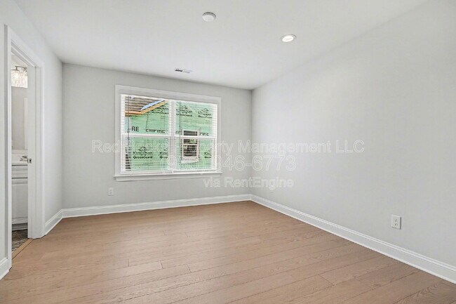 Building Photo - 4611 Tulle Dr