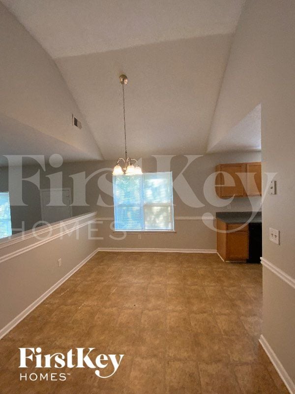 Building Photo - 141 Edison Dr