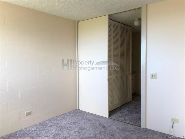 Building Photo - 4970 Kilauea Ave