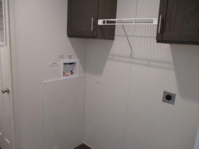 Building Photo - 12596 Gavotte Ave