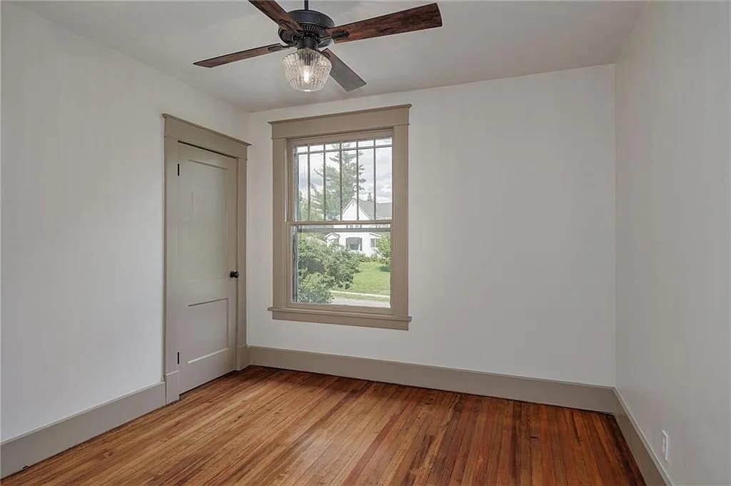 Building Photo - 2408 Ashland Ave