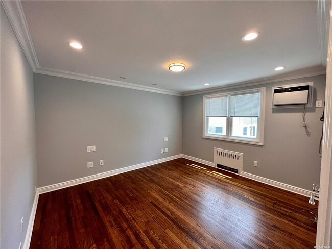 Building Photo - 3266 Brower Ave