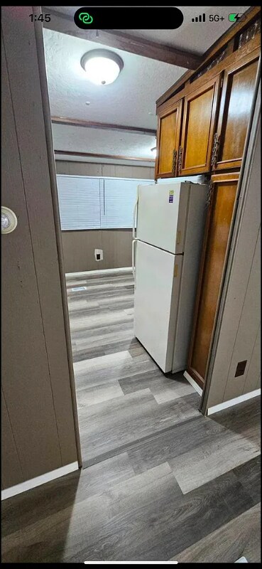 Building Photo - 4720 Ellsworth Ln