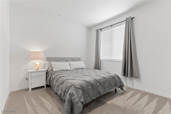 Building Photo - 3508 Liviana Gln Ave