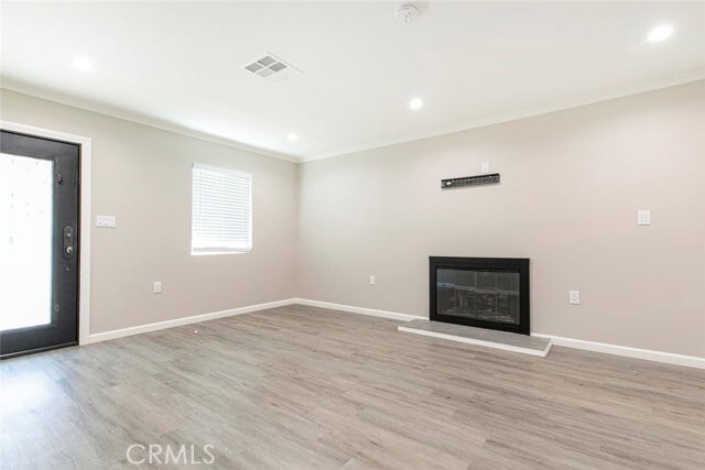 Building Photo - 6545 Coldwater Canyon Ave